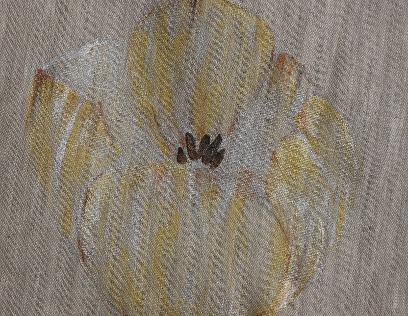 La Tulipe
