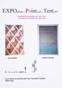 Exposition